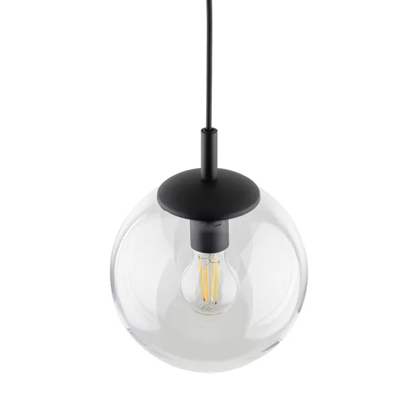 esme-transparent-30-3267-tk-lighting-rodzaj-gwintu-e27