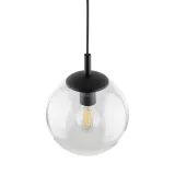 esme-transparent-30-3267-tk-lighting-rodzaj-gwintu-e27