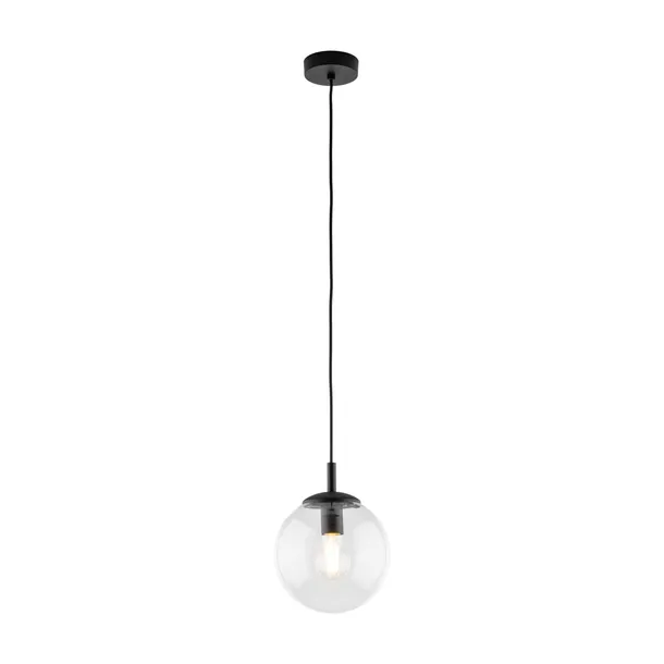 esme-transparent-30-3267-tk-lighting-zasilanie-sieciowe