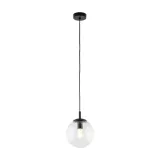 esme-transparent-30-3267-tk-lighting-zasilanie-sieciowe