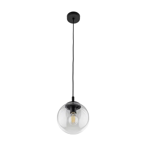 esme-transparent-30-3267-tk-lighting-kod-producenta-3267