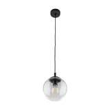 esme-transparent-30-3267-tk-lighting-kod-producenta-3267