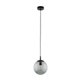 esme-graphite-30-5379-tk-lighting