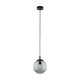 esme-graphite-30-5379-tk-lighting