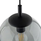esme-graphite-30-5379-tk-lighting-stan-nowy