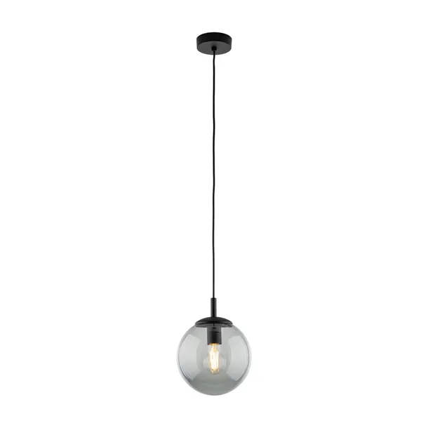 esme-graphite-30-5379-tk-lighting-dlugosc-wysokosc-170-cm