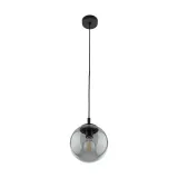 esme-graphite-30-5379-tk-lighting-szerokosc-30-cm