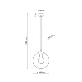 esme-graphite-30-5379-tk-lighting-rodzaj-gwintu-e27