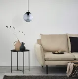 esme-graphite-25-5378-tk-lighting