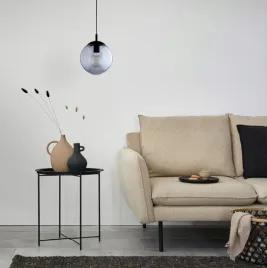 esme-graphite-25-5378-tk-lighting