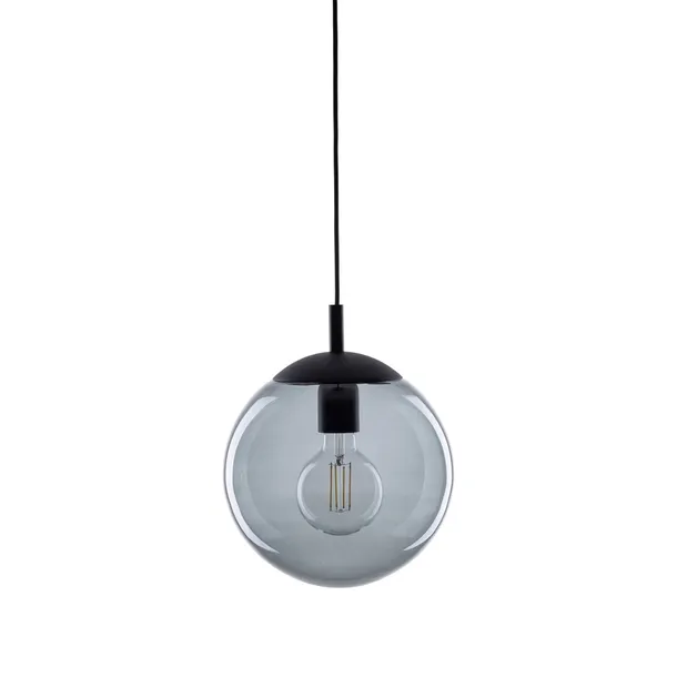 esme-graphite-25-5378-tk-lighting-kolor-grafit