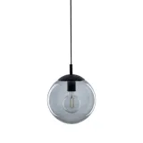 esme-graphite-25-5378-tk-lighting-kolor-grafit