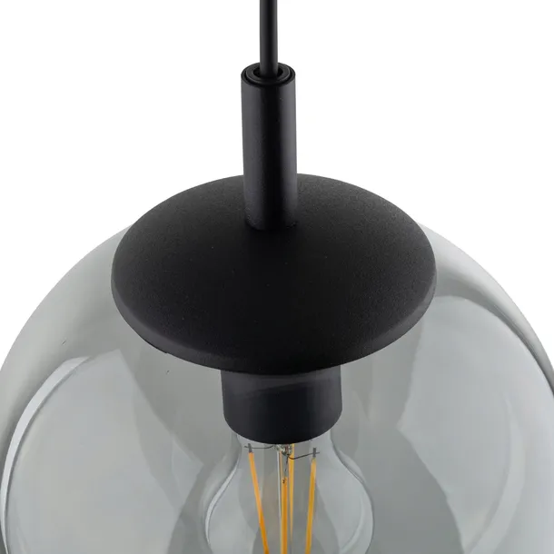 esme-graphite-25-5378-tk-lighting-dlugosc-wysokosc-165-cm