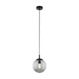 esme-graphite-25-5378-tk-lighting-rodzaj-gwintu-e27