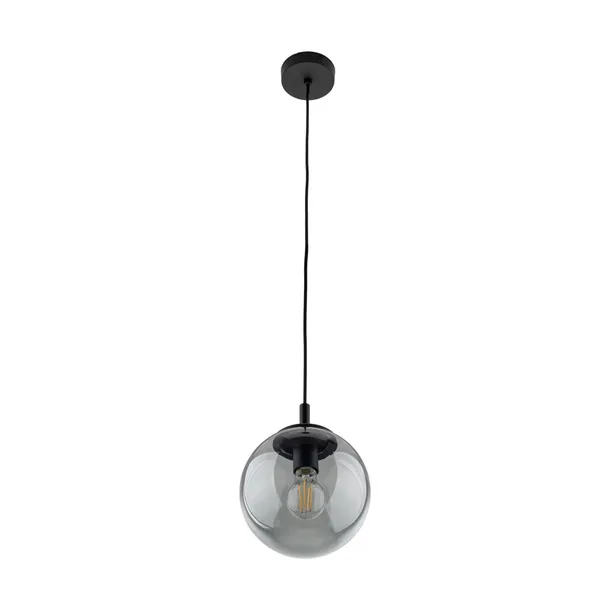 esme-graphite-25-5378-tk-lighting-zasilanie-sieciowe