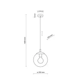 esme-graphite-25-5378-tk-lighting-kod-producenta-5378