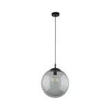 esme-graphite-35-5380-tk-lighting
