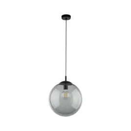 esme-graphite-35-5380-tk-lighting