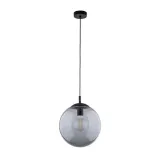 esme-graphite-35-5380-tk-lighting-stan-nowy