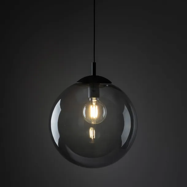 esme-graphite-35-5380-tk-lighting-kolor-grafit