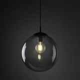 esme-graphite-35-5380-tk-lighting-kolor-grafit