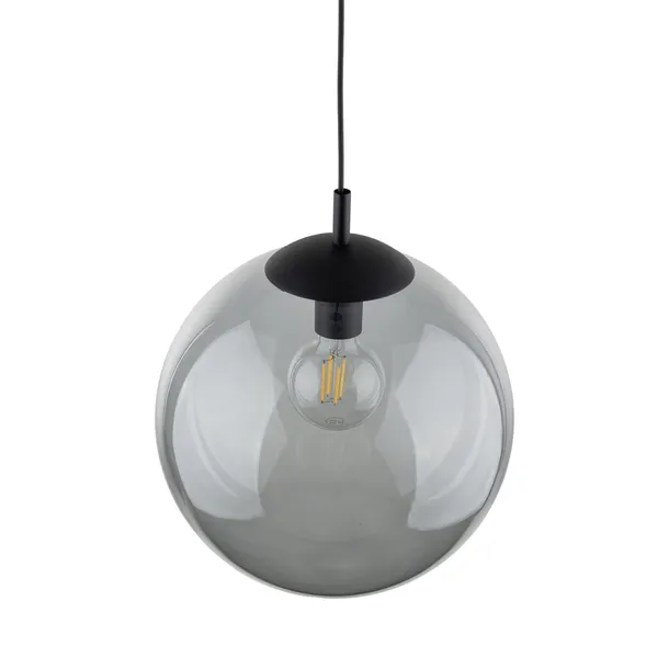 esme-graphite-35-5380-tk-lighting-dlugosc-wysokosc-175-cm
