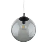 esme-graphite-35-5380-tk-lighting-dlugosc-wysokosc-175-cm