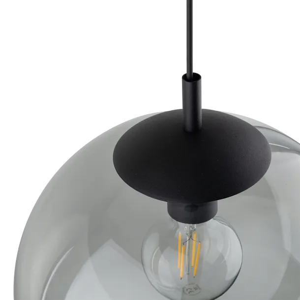 esme-graphite-35-5380-tk-lighting-szerokosc-35-cm