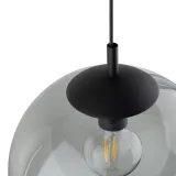 esme-graphite-35-5380-tk-lighting-szerokosc-35-cm