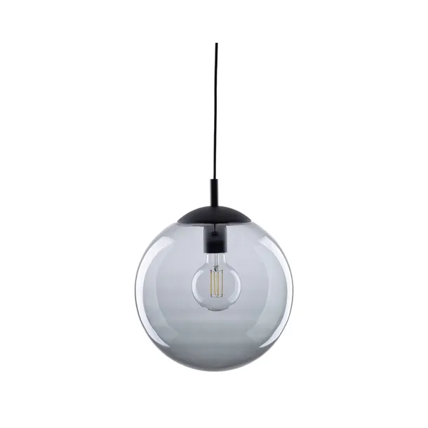 esme-graphite-35-5380-tk-lighting-rodzaj-gwintu-e27
