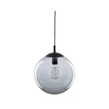 esme-graphite-35-5380-tk-lighting-rodzaj-gwintu-e27