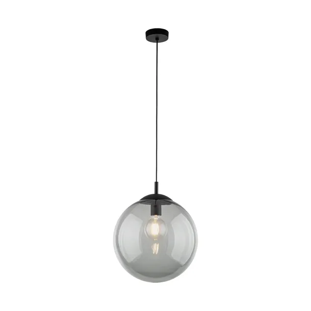 esme-graphite-35-5380-tk-lighting-zasilanie-sieciowe