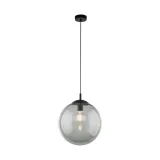esme-graphite-35-5380-tk-lighting-zasilanie-sieciowe