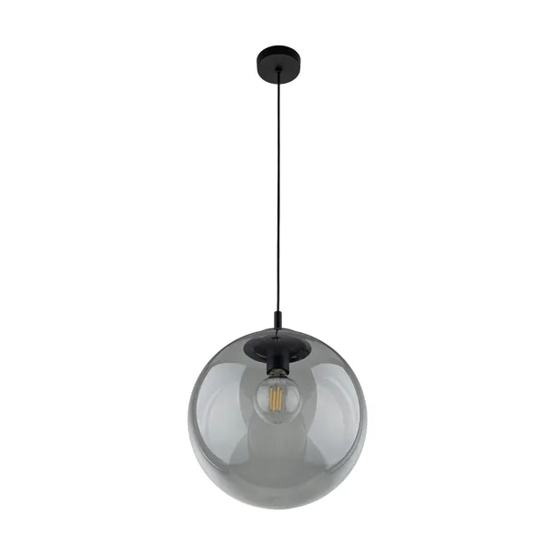 esme-graphite-35-5380-tk-lighting-kod-producenta-5380