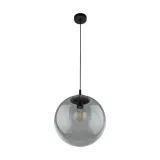 esme-graphite-35-5380-tk-lighting-kod-producenta-5380