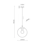 esme-graphite-35-5380-tk-lighting-marka-tk-lighting