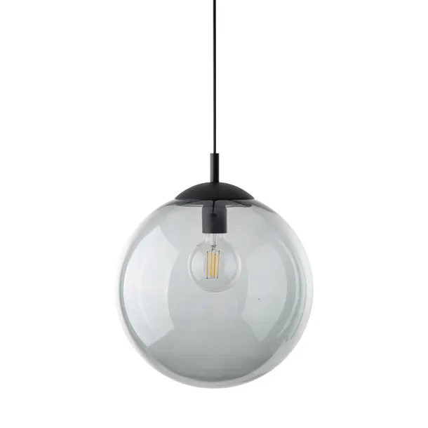 esme-graphite-35-5380-tk-lighting-klasa-efektywnosci-energetycznej-a
