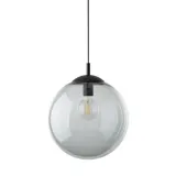 esme-graphite-35-5380-tk-lighting-klasa-efektywnosci-energetycznej-a