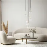 nilos-vii-5362-tk-lighting