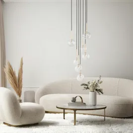 nilos-vii-5362-tk-lighting