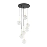 nilos-vii-5362-tk-lighting-stan-nowy