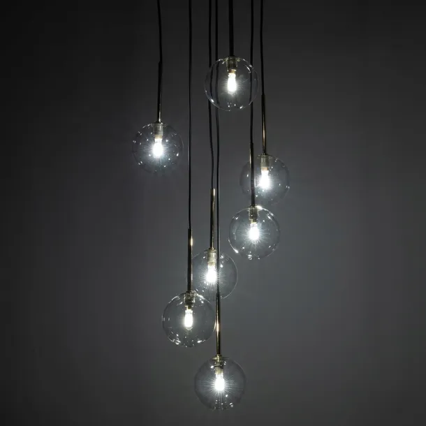 nilos-vii-5362-tk-lighting-kolor-przezroczysty