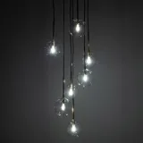 nilos-vii-5362-tk-lighting-kolor-przezroczysty