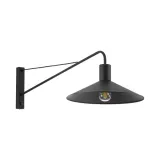 jump-6638-tk-lighting-stan-nowy