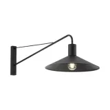 jump-6638-tk-lighting-kolor-czarny