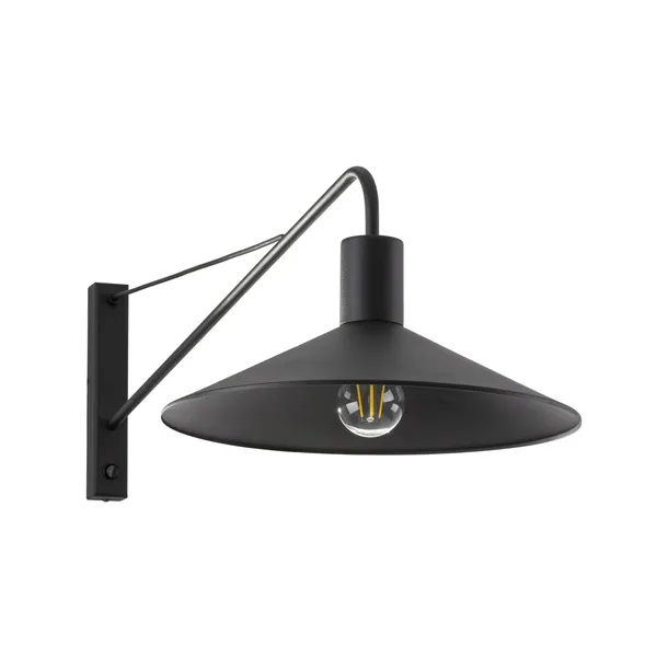 jump-6638-tk-lighting-dlugosc-wysokosc-28-cm
