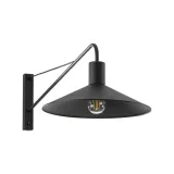 jump-6638-tk-lighting-dlugosc-wysokosc-28-cm