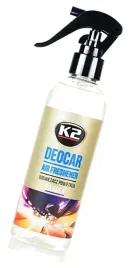 k2-p7c37-deocar-odswiezacz-powietrza-fahren-250