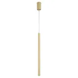sopel-gold-33151-sigma