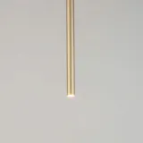 sopel-gold-33151-sigma-stan-nowy